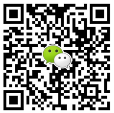 首页|bifa必发集团中国官方网站